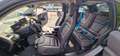 BMW i3 s 120Ah SPORT NavProf Driv+ blaue Gurte KAM Keyles Silber - thumbnail 27