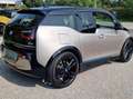 BMW i3 s 120Ah SPORT NavProf Driv+ blaue Gurte KAM Keyles Silber - thumbnail 4