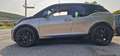 BMW i3 s 120Ah SPORT NavProf Driv+ blaue Gurte KAM Keyles Silber - thumbnail 2