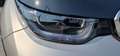 BMW i3 s 120Ah SPORT NavProf Driv+ blaue Gurte KAM Keyles Silber - thumbnail 19