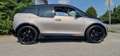 BMW i3 s 120Ah SPORT NavProf Driv+ blaue Gurte KAM Keyles Silber - thumbnail 10