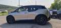 BMW i3 s 120Ah SPORT NavProf Driv+ blaue Gurte KAM Keyles Silber - thumbnail 20