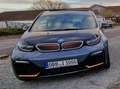 BMW i3 s 120Ah SPORT NavProf Driv+ blaue Gurte KAM Keyles Silber - thumbnail 39
