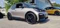 BMW i3 s 120Ah SPORT NavProf Driv+ blaue Gurte KAM Keyles Silber - thumbnail 8