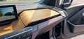 BMW i3 s 120Ah SPORT NavProf Driv+ blaue Gurte KAM Keyles Silber - thumbnail 33
