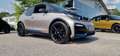 BMW i3 s 120Ah SPORT NavProf Driv+ blaue Gurte KAM Keyles Silber - thumbnail 13