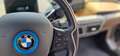 BMW i3 s 120Ah SPORT NavProf Driv+ blaue Gurte KAM Keyles Silber - thumbnail 29