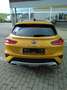 Kia XCeed 1.6 T-GDI Launch Edition OPF DCT7 Or - thumbnail 5