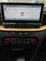 Kia XCeed 1.6 T-GDI Launch Edition OPF DCT7 Gold - thumbnail 7