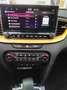 Kia XCeed 1.6 T-GDI Launch Edition OPF DCT7 Goud - thumbnail 8