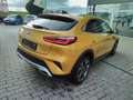 Kia XCeed 1.6 T-GDI Launch Edition OPF DCT7 Or - thumbnail 4