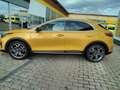 Kia XCeed 1.6 T-GDI Launch Edition OPF DCT7 Or - thumbnail 2