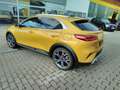 Kia XCeed 1.6 T-GDI Launch Edition OPF DCT7 Or - thumbnail 3