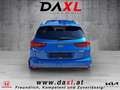 Kia Ceed SW / cee'd SW ceed SW 1,6 CRDi SCR ISG Silber 48V Blau - thumbnail 14
