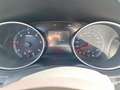 Kia Ceed SW / cee'd SW ceed SW 1,6 CRDi SCR ISG Silber 48V Blau - thumbnail 7