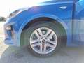 Kia Ceed SW / cee'd SW ceed SW 1,6 CRDi SCR ISG Silber 48V Blau - thumbnail 13