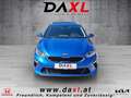 Kia Ceed SW / cee'd SW ceed SW 1,6 CRDi SCR ISG Silber 48V Blau - thumbnail 2