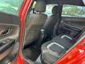 Kia Ceed / cee'd 1.0 T-GDI ISG GT Line-Gps/Navi-Clim auto-Curıse Rouge - thumbnail 17