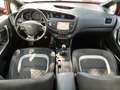 Kia Ceed / cee'd 1.0 T-GDI ISG GT Line-Gps/Navi-Clim auto-Curıse Rouge - thumbnail 7
