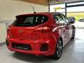 Kia Ceed / cee'd 1.0 T-GDI ISG GT Line-Gps/Navi-Clim auto-Curıse Rouge - thumbnail 6