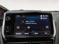 Peugeot 208 1.5BlueHDi S&S Tech Edition 100 Rojo - thumbnail 16