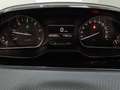 Peugeot 208 1.5BlueHDi S&S Tech Edition 100 Rojo - thumbnail 13