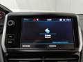 Peugeot 208 1.5BlueHDi S&S Tech Edition 100 Rojo - thumbnail 17
