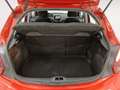 Peugeot 208 1.5BlueHDi S&S Tech Edition 100 Rojo - thumbnail 11