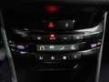 Peugeot 208 1.5BlueHDi S&S Tech Edition 100 Rojo - thumbnail 19