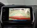 Peugeot 208 1.5BlueHDi S&S Tech Edition 100 Rojo - thumbnail 18