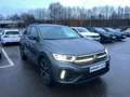 Volkswagen T-Roc "R" VOLL Akrapovic Leder Pano AHK NP69K Grau - thumbnail 4
