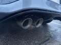 Volkswagen T-Roc "R" VOLL Akrapovic Leder Pano AHK NP69K Grau - thumbnail 15