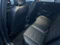Volkswagen T-Roc "R" VOLL Akrapovic Leder Pano AHK NP69K Grau - thumbnail 13