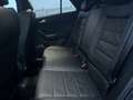 Volkswagen T-Roc "R" VOLL Akrapovic Leder Pano AHK NP69K Grau - thumbnail 14