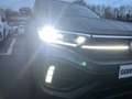 Volkswagen T-Roc "R" VOLL Akrapovic Leder Pano AHK NP69K Grau - thumbnail 6