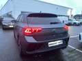 Volkswagen T-Roc "R" VOLL Akrapovic Leder Pano AHK NP69K Grau - thumbnail 2