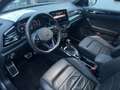 Volkswagen T-Roc "R" VOLL Akrapovic Leder Pano AHK NP69K Grau - thumbnail 7