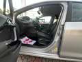Peugeot 208 208 5p 1.4 hdi 8v Allure Gris - thumbnail 10