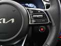 Kia ProCeed / pro_cee'd 1.0 T-GDi GT-PlusLine | Panoramadak | JBL Audio | Blanc - thumbnail 29