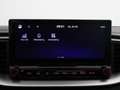 Kia ProCeed / pro_cee'd 1.0 T-GDi GT-PlusLine | Panoramadak | JBL Audio | Blanc - thumbnail 19