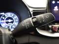 Kia ProCeed / pro_cee'd 1.0 T-GDi GT-PlusLine | Panoramadak | JBL Audio | Blanc - thumbnail 30