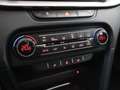 Kia ProCeed / pro_cee'd 1.0 T-GDi GT-PlusLine | Panoramadak | JBL Audio | Blanc - thumbnail 21