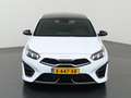 Kia ProCeed / pro_cee'd 1.0 T-GDi GT-PlusLine | Panoramadak | JBL Audio | Blanc - thumbnail 3