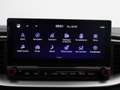Kia ProCeed / pro_cee'd 1.0 T-GDi GT-PlusLine | Panoramadak | JBL Audio | Blanc - thumbnail 18