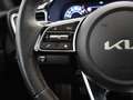 Kia ProCeed / pro_cee'd 1.0 T-GDi GT-PlusLine | Panoramadak | JBL Audio | Blanc - thumbnail 31