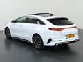 Kia ProCeed / pro_cee'd 1.0 T-GDi GT-PlusLine | Panoramadak | JBL Audio | Blanc - thumbnail 22