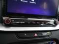Kia ProCeed / pro_cee'd 1.0 T-GDi GT-PlusLine | Panoramadak | JBL Audio | Blanc - thumbnail 20