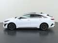 Kia ProCeed / pro_cee'd 1.0 T-GDi GT-PlusLine | Panoramadak | JBL Audio | Blanc - thumbnail 5