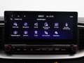 Kia ProCeed / pro_cee'd 1.0 T-GDi GT-PlusLine | Panoramadak | JBL Audio | Blanc - thumbnail 17