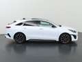 Kia ProCeed / pro_cee'd 1.0 T-GDi GT-PlusLine | Panoramadak | JBL Audio | Blanc - thumbnail 6